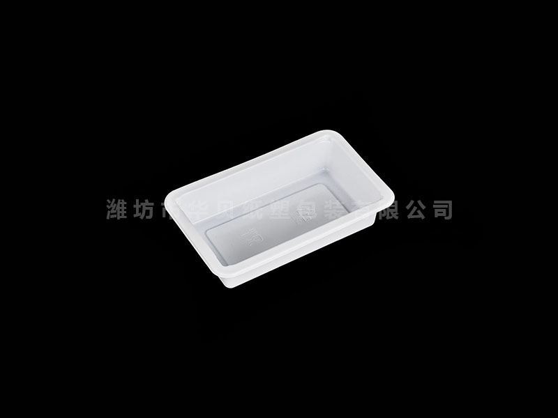 新型可降解(jie)材料